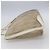 FENDI Tote Bag aus Canvas Beige Gold Auth bs30403 Golden - Ansicht 3