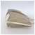 FENDI Tote Bag aus Canvas Beige Gold Auth bs30403 Golden - Ansicht 4
