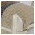 FENDI Tote Bag aus Canvas Beige Gold Auth bs30403 Golden - Ansicht 9