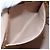 LOUIS VUITTON Borsa a Spalla Monogram Bucket GM M42236 LV Auth 150005 Monogramma - vista 11