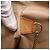 LOUIS VUITTON Borsa a Spalla Monogram Bucket GM M42236 LV Auth 150005 Monogramma - vista 12