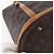 LOUIS VUITTON Borsa a Spalla Monogram Bucket GM M42236 LV Auth 150005 Monogramma - vista 14
