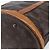 LOUIS VUITTON Borsa a Spalla Monogram Bucket GM M42236 LV Auth 150005 Monogramma - vista 15