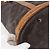 LOUIS VUITTON Borsa a Spalla Monogram Bucket GM M42236 LV Auth 150005 Monogramma - vista 16