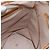 LOUIS VUITTON Borsa a Spalla Monogram Bucket GM M42236 LV Auth 150005 Monogramma - vista 19