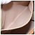 LOUIS VUITTON Borsa a Spalla Monogram Bucket GM M42236 LV Auth 150005 Monogramma - vista 21