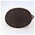 LOUIS VUITTON Borsa a Spalla Monogram Bucket GM M42236 LV Auth 150005 Monogramma - vista 5