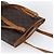 LOUIS VUITTON Borsa a Spalla Monogram Bucket GM M42236 LV Auth 150005 Monogramma - vista 6