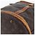 LOUIS VUITTON Borsa a Spalla Monogram Bucket GM M42236 LV Auth 150005 Monogramma - vista 9