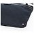 Borsa a Spalla GG Canvas Gucci Nera Argento 90476 Auth am9461 Nero - vista 10