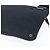 Borsa a Spalla GG Canvas Gucci Nera Argento 90476 Auth am9461 Nero - vista 12