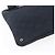 Borsa a Spalla GG Canvas Gucci Nera Argento 90476 Auth am9461 Nero - vista 13