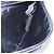 Borsa a Spalla GG Canvas Gucci Nera Argento 90476 Auth am9461 Nero - vista 18