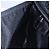 Borsa a Spalla GG Canvas Gucci Nera Argento 90476 Auth am9461 Nero - vista 19