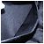 Borsa a Spalla GG Canvas Gucci Nera Argento 90476 Auth am9461 Nero - vista 20
