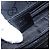 Borsa a Spalla GG Canvas Gucci Nera Argento 90476 Auth am9461 Nero - vista 21