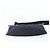 Borsa a Spalla GG Canvas Gucci Nera Argento 90476 Auth am9461 Nero - vista 9