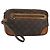 LOUIS VUITTON Clutch Marly Dragonne GM Monogram M51825 LV Auth th6337 Monogramma