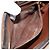 LOUIS VUITTON Clutch Marly Dragonne GM Monogram M51825 LV Auth th6337 Monogramma - vista 10