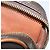 LOUIS VUITTON Clutch Marly Dragonne GM Monogram M51825 LV Auth th6337 Monogramma - vista 12