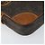 LOUIS VUITTON Clutch Marly Dragonne GM Monogram M51825 LV Auth th6337 Monogramma - vista 15