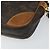 LOUIS VUITTON Clutch Marly Dragonne GM Monogram M51825 LV Auth th6337 Monogramma - vista 16