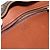 LOUIS VUITTON Clutch Marly Dragonne GM Monogram M51825 LV Auth th6337 Monogramma - vista 18
