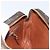 LOUIS VUITTON Clutch Marly Dragonne GM Monogram M51825 LV Auth th6337 Monogramma - vista 19
