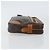 LOUIS VUITTON Clutch Marly Dragonne GM Monogram M51825 LV Auth th6337 Monogramma - vista 3