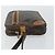 LOUIS VUITTON Clutch Marly Dragonne GM Monogram M51825 LV Auth th6337 Monogramma - vista 4