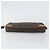 LOUIS VUITTON Clutch Marly Dragonne GM Monogram M51825 LV Auth th6337 Monogramma - vista 6