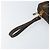 LOUIS VUITTON Clutch Marly Dragonne GM Monogram M51825 LV Auth th6337 Monogramma - vista 7