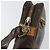 LOUIS VUITTON Clutch Marly Dragonne GM Monogram M51825 LV Auth th6337 Monogramma - vista 8