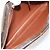 LOUIS VUITTON Clutch Marly Dragonne GM Monogram M51825 LV Auth th6337 Monogramma - vista 9