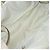 CHANEL Nuova Borsa Tote da Viaggio Nylon Beige Oro CC Auth ti3422 D'oro - vista 16