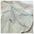 CHANEL Nuova Borsa Tote da Viaggio Nylon Beige Oro CC Auth ti3422 D'oro - vista 18