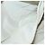 CHANEL Nuova Borsa Tote da Viaggio Nylon Beige Oro CC Auth ti3422 D'oro - vista 20