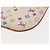 LOUIS VUITTON Pochette MM Monogram Multicolore Bianca M60028 LV Auth 146245 Bianco - vista 10