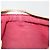 LOUIS VUITTON Pochette MM Monogram Multicolore Bianca M60028 LV Auth 146245 Bianco - vista 14