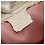 Borsa Tote Gucci GG Canvas Sherry Line Rosa Oro 137396 Auth 144533 - vista 15