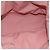 Borsa Tote Gucci GG Canvas Sherry Line Rosa Oro 137396 Auth 144533 - vista 17