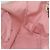 Borsa Tote Gucci GG Canvas Sherry Line Rosa Oro 137396 Auth 144533 - vista 19