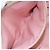 Borsa Tote Gucci GG Canvas Sherry Line Rosa Oro 137396 Auth 144533 - vista 20