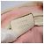Borsa Tote Gucci GG Canvas Sherry Line Rosa Oro 137396 Auth 144533 - vista 21