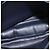 BALLY Borsa a Spalla con Catena Pelle Blu Navy Oro Auth BA6225 D'oro - vista 11