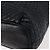 BALLY Borsa a Spalla con Catena Pelle Blu Navy Oro Auth BA6225 D'oro - vista 16