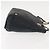 BALLY Borsa a Spalla con Catena Pelle Blu Navy Oro Auth BA6225 D'oro - vista 3