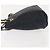 BALLY Borsa a Spalla con Catena Pelle Blu Navy Oro Auth BA6225 D'oro - vista 4