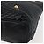 BALLY Borsa a Spalla con Catena Pelle Blu Navy Oro Auth BA6225 D'oro - vista 9