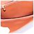 LOUIS VUITTON Borsa a Spalla Monogram Bordeaux 27 M51797 LV Auth bs29606 Monogramma - vista 10